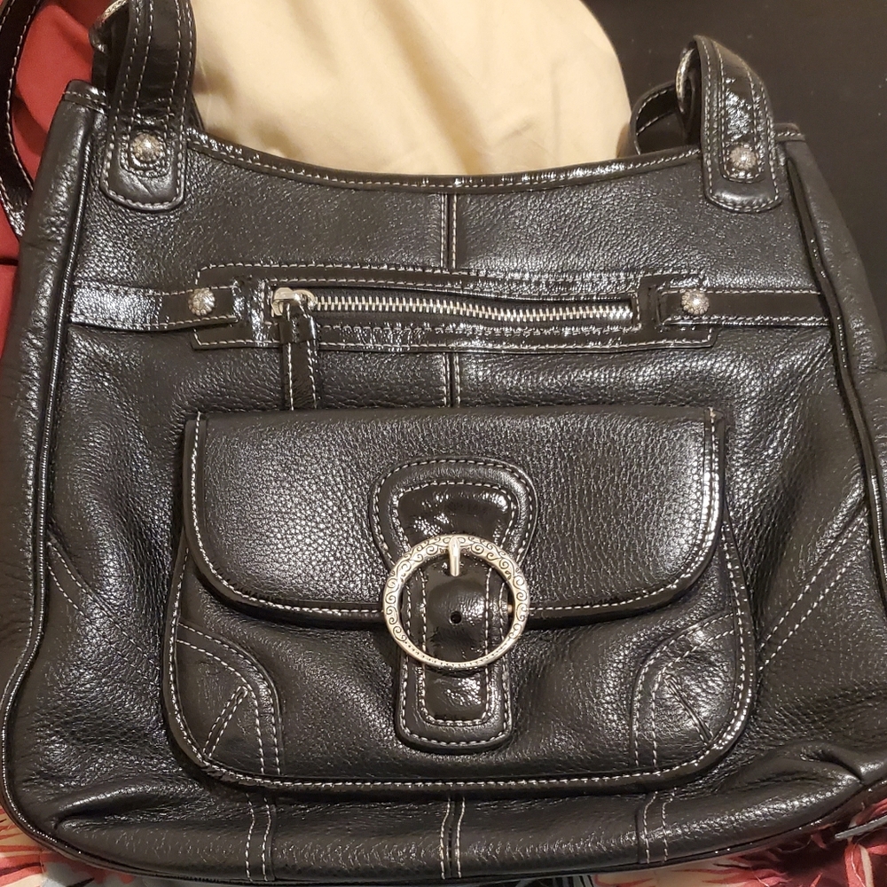 Brighton new purse